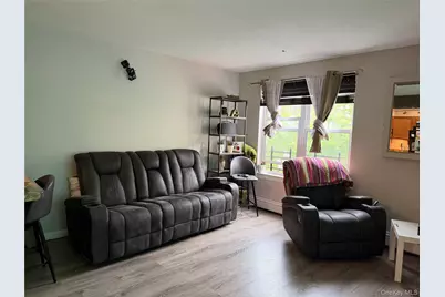 757 Elton Avenue, Bronx, NY 10451 - Photo 25