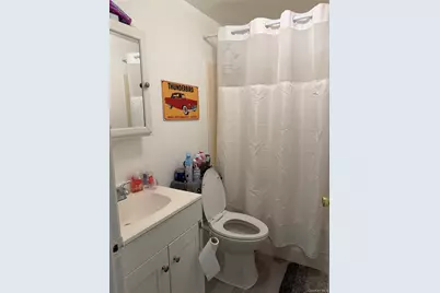 757 Elton Avenue, Bronx, NY 10451 - Photo 15