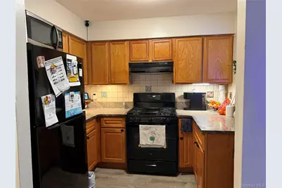757 Elton Avenue, Bronx, NY 10451 - Photo 19