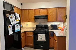 757 Elton Ave, Bronx, NY 10451 - Photo 19