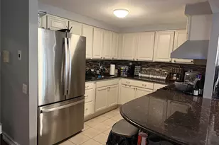 757 Elton Ave, Bronx, NY 10451 - Photo 1