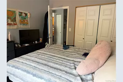 757 Elton Avenue, Bronx, NY 10451 - Photo 13