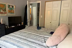 757 Elton Ave, Bronx, NY 10451 - Photo 13