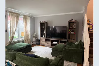 757 Elton Avenue, Bronx, NY 10451 - Photo 3