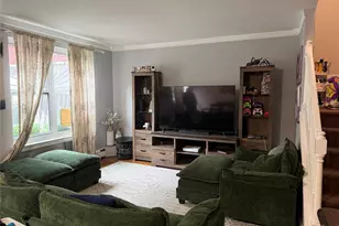 757 Elton Ave, Bronx, NY 10451 - Photo 3
