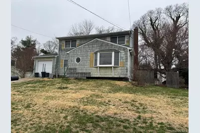 18 Willow Street, Selden, NY 11784 - Photo 1