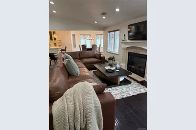 29 Wilton Road, Rye Brook, NY 10573 - Photo 17
