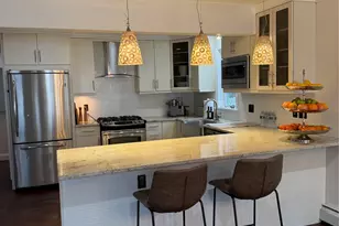 29 Wilton Rd, Rye Brook, NY 10573 - Photo 3