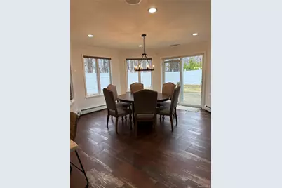29 Wilton Road, Rye Brook, NY 10573 - Photo 11