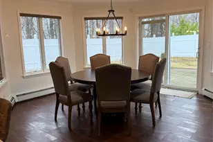 29 Wilton Rd, Rye Brook, NY 10573 - Photo 11
