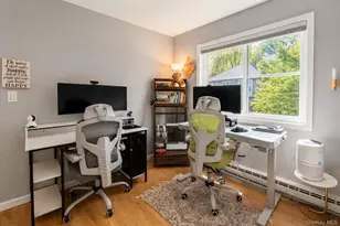 80 Sterling St, Beacon, NY 12508 - Photo 17