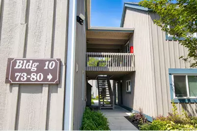 80 Sterling Street #0, Beacon, NY 12508 - Photo 7