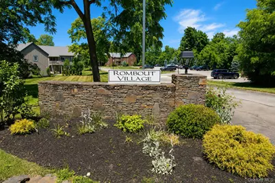 80 Sterling Street #0, Beacon, NY 12508 - Photo 25