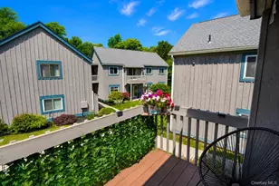 80 Sterling St, Beacon, NY 12508 - Photo 5