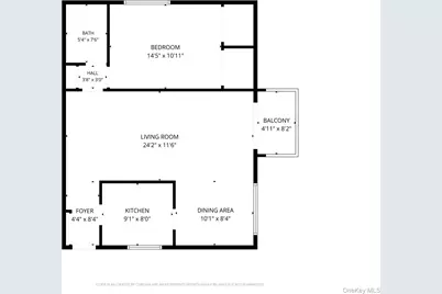 80 Sterling Street #0, Beacon, NY 12508 - Photo 33