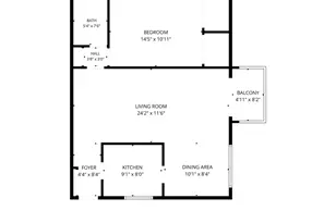 80 Sterling St, Beacon, NY 12508 - Photo 33