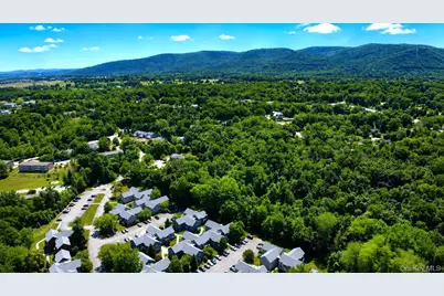 80 Sterling Street #0, Beacon, NY 12508 - Photo 31