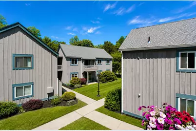80 Sterling Street #0, Beacon, NY 12508 - Photo 21