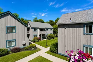 80 Sterling St, Beacon, NY 12508 - Photo 21