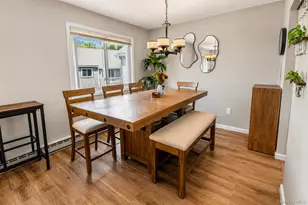 80 Sterling St, Beacon, NY 12508 - Photo 3