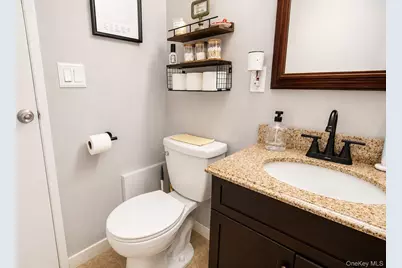 80 Sterling Street #0, Beacon, NY 12508 - Photo 15