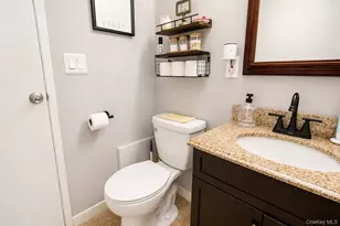 80 Sterling St, Beacon, NY 12508 - Photo 15