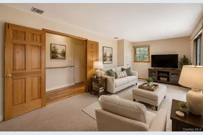256 W 4th Street, Deer Park, NY 11729 - Photo 23