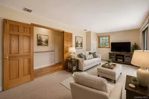 256 W 4th St, Deer Park, NY 11729 - Photo 23