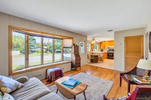 256 W 4th St, Deer Park, NY 11729 - Photo 11