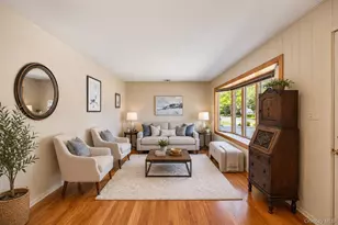 256 W 4th St, Deer Park, NY 11729 - Photo 9