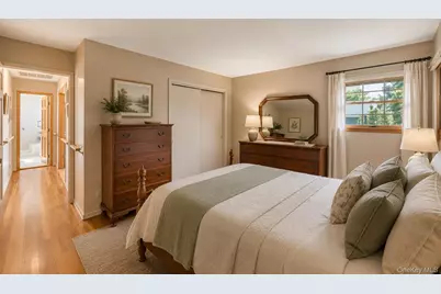 256 W 4th Street, Deer Park, NY 11729 - Photo 27