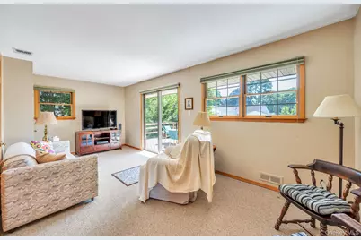 256 W 4th Street, Deer Park, NY 11729 - Photo 21
