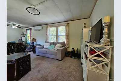 57 Sheafe Rd, Poughkeepsie, NY 12601 - Photo 5