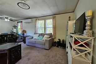 57 Sheafe Rd, Poughkeepsie, NY 12601 - Photo 5