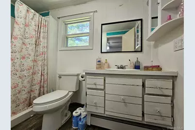 57 Sheafe Rd, Poughkeepsie, NY 12601 - Photo 19