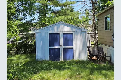 57 Sheafe Rd, Poughkeepsie, NY 12601 - Photo 3