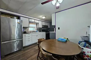 57 Sheafe Rd, Poughkeepsie, NY 12601 - Photo 7