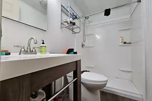 57 Sheafe Rd, Poughkeepsie, NY 12601 - Photo 17