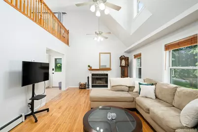 22 Elm Road, Lake Peekskill, NY 10537 - Photo 7