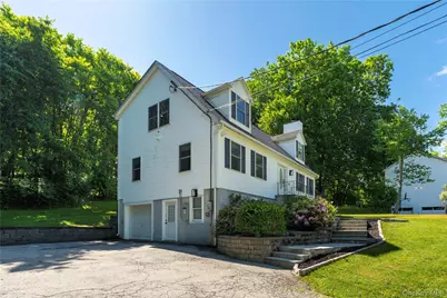 22 Elm Road, Lake Peekskill, NY 10537 - Photo 31