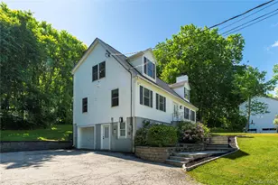 22 Elm Rd, Lake Peekskill, NY 10537 - Photo 31