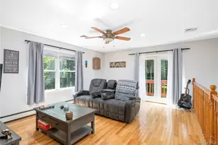 22 Elm Rd, Lake Peekskill, NY 10537 - Photo 15