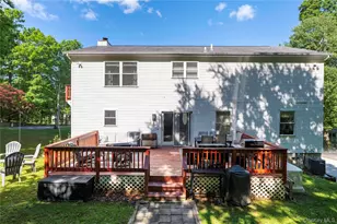 22 Elm Rd, Lake Peekskill, NY 10537 - Photo 33