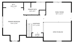 22 Elm Rd, Lake Peekskill, NY 10537 - Photo 45