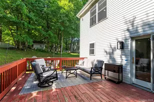 22 Elm Rd, Lake Peekskill, NY 10537 - Photo 41