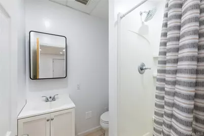 22 Elm Road, Lake Peekskill, NY 10537 - Photo 27