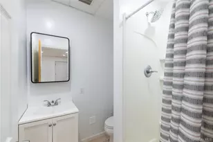 22 Elm Rd, Lake Peekskill, NY 10537 - Photo 27