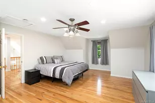 22 Elm Rd, Lake Peekskill, NY 10537 - Photo 19