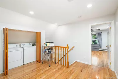 22 Elm Road, Lake Peekskill, NY 10537 - Photo 17