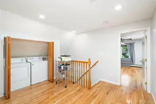 22 Elm Rd, Lake Peekskill, NY 10537 - Photo 17